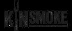 KIN Smoke