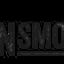 KIN Smoke