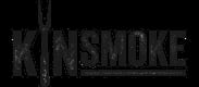 KIN Smoke